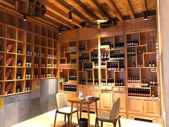 -比顿咖啡(和顺古镇店)