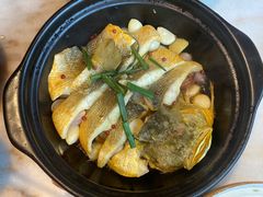 -兰溪小馆(首经贸店)