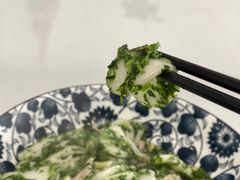 -小实惠嘉(威海路店)