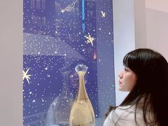-Dior迪奥(上海世茂广场店)