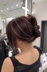 -AD HAIR 