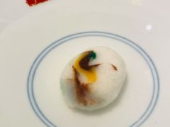 -香园茶社·金陵小灶(老门东店)