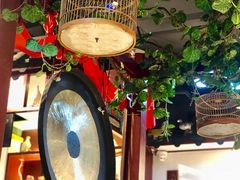 -大海碗·京菜炸酱面(雍和宫店)