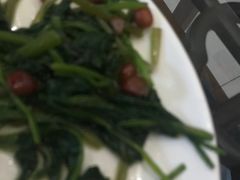 -庆丰包子铺(回龙观店)