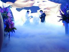 IMG_5847-苏州嘉盛丽廷国际酒店