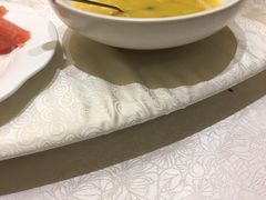 -泓历皇朝酒店(东亭店)