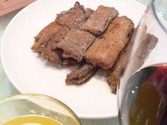 http_imgload9-上海龙之梦万丽酒店