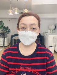 -babiline芭比莱恩半永久纹眉纹唇发际线