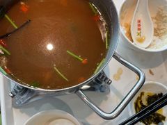 -豪享来牛排(人民店)