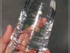 -柏联酒店