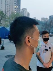-卡尔诗·科技美肤连锁