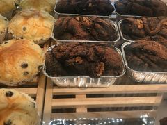 -酵種麦田(山师店)