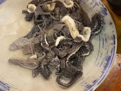 -金生隆(六铺炕店)