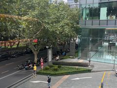 -VIP 威尔仕健身·游泳(嘉华中心店)