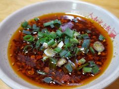 -人和水上飘(第一家店)