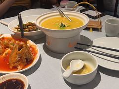 -翡翠江南(国贸商城店)