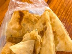 -逍遥镇刘相五胡辣汤豆沫馆(康复中街店)