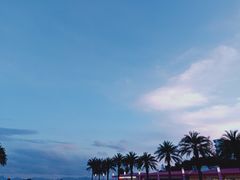 -玫瑰海岸文化旅游度假区