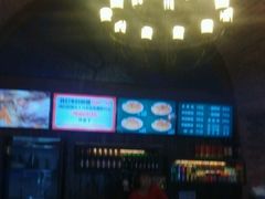 android_upload_pic-217丰惠源抓饭(星湖街店)