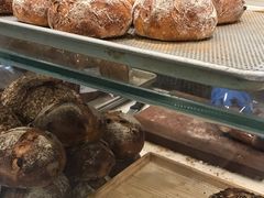-PAPER STONE BAKERY(天汇广场店)