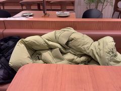 -池奈·咖喱蛋包饭(熙地港店)