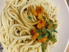 -文叔·湖北名小吃·小龙虾(华强北店)