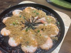 -再回头私房菜·老南京菜