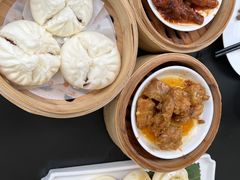 -好友缘家宴(青山路店)