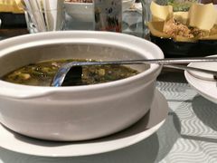 -华豫川酒家(双子塔店)