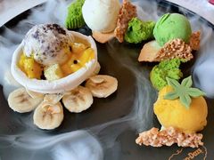 -哈根达斯(龙湖时代天街店)