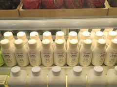 -一只酸奶牛(洪崖洞11楼店)