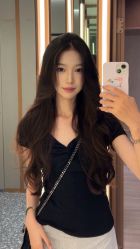 -DL HOPE明星造型