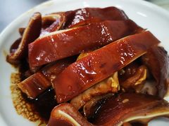 -沪依小酒馆心意菜