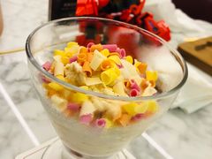 -哈根达斯(美罗城店)