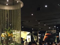 -大家乐(广州荔湾领展广场店)