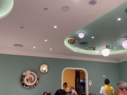 -奈尔宝家庭中心·儿童乐园·亲子餐厅(苏州大悦城店)