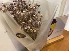 -PETIT PARIS 小巴黎(花园道店)