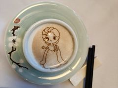 -俏江南(新世纪环球中心店)