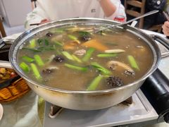 螺肉-光头匠