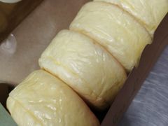 -Caten佳田(西湖丽日店)