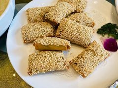 -得月楼·省级非遗·传统苏帮菜(观前店)