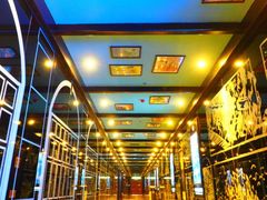 -萧山德纳MAX影城