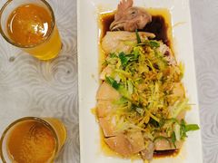 -粤·向群饭店(龙津东路总店)