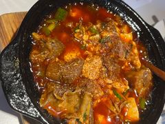 -陈麻婆豆腐(春熙店)