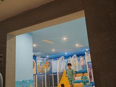 -东吴水韵(吴中店)