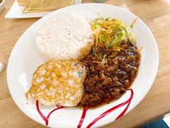 -嘉和一品粥(魏公村店)
