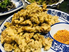 -清真·八大碗(新华店)