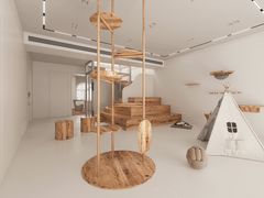 -研筑国际设计事务所(总店)