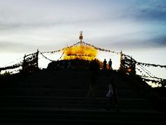 android_upload_pic-赛汗塔拉风情园