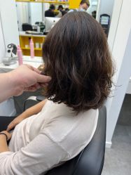 -卓梵美发·精品Salon